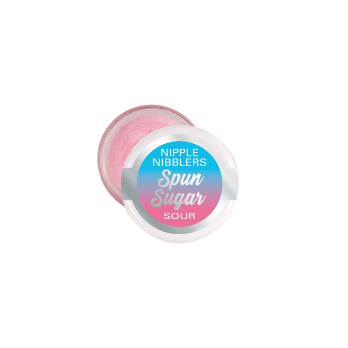 50417bcc14c10b52c92fbdb71cc22d10.png
