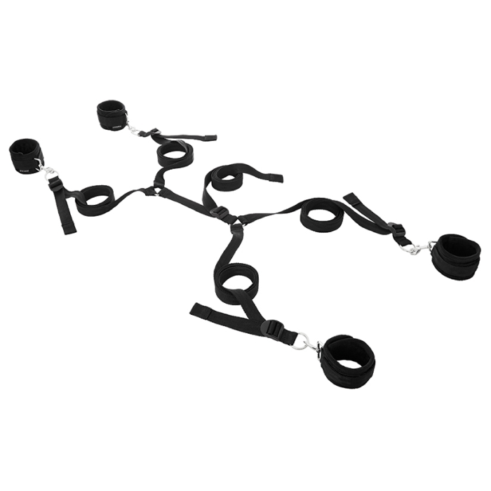 522b53864dc5d283189df3a2062a24b1.png