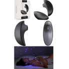 5906c694f7f139c85bfdcbf85ac43e65.png