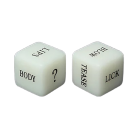 592e0dad2493dcdfd39087402ca73778.png