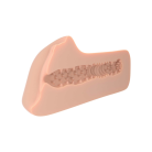 5d18aa0e4c9e16b061741f8467c871e1.png