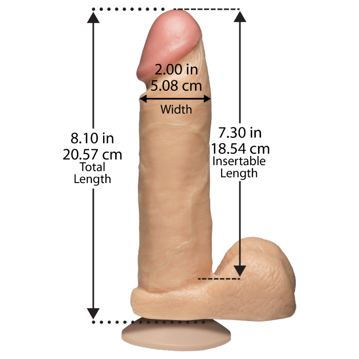 6b1f506894c364dd55177a1fe9ec24c7.png