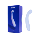 6db6b133679cc16eb11ef8712984eaf0.png