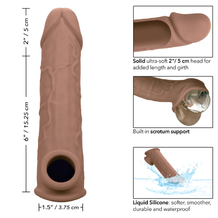 70bea568e7cd685666375b3725d03e13.png