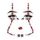 726180b4c3b571bcc781eb54fe26ca0a.png