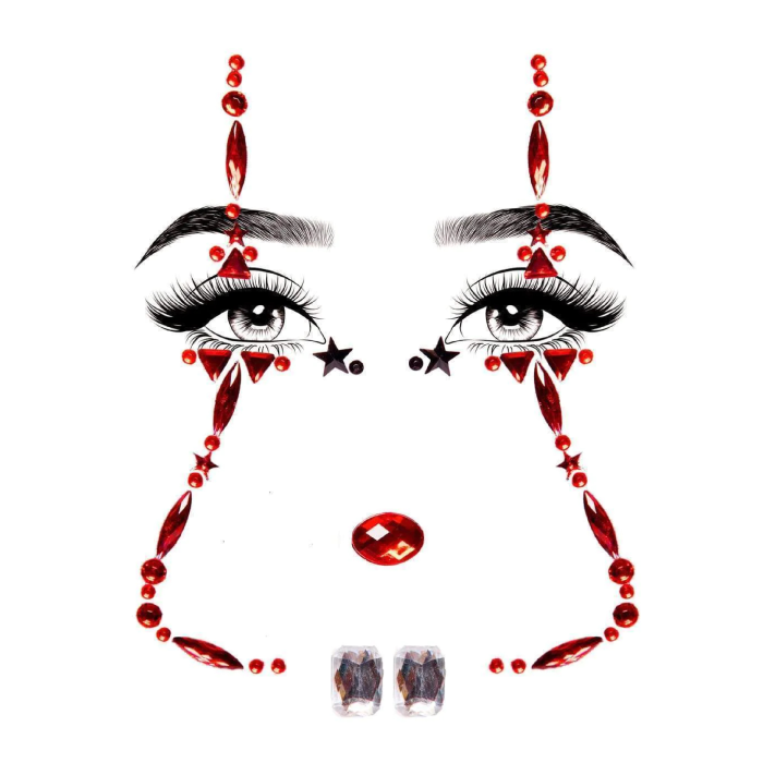 726180b4c3b571bcc781eb54fe26ca0a.png