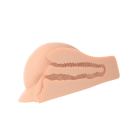 72ee2c5f259aea0dcae831e521079b42.png