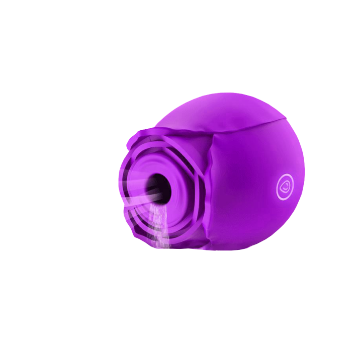 7487c1deda5ef21ef51240e8e56c5db4.png