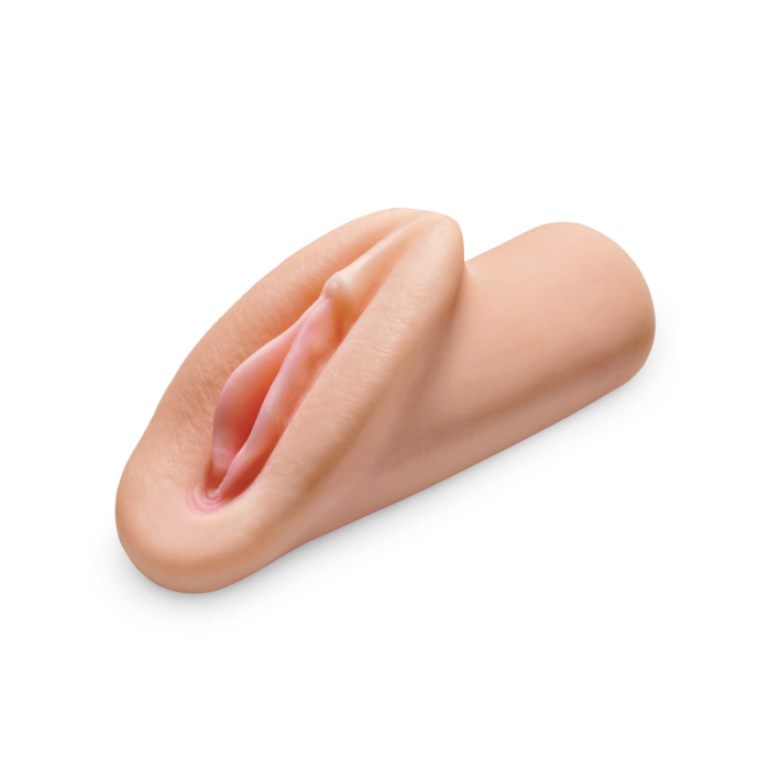7946166743a5efdf5e633130b1a643ad.png