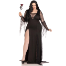 7951f09a72239a423811fae25f29e7df.png