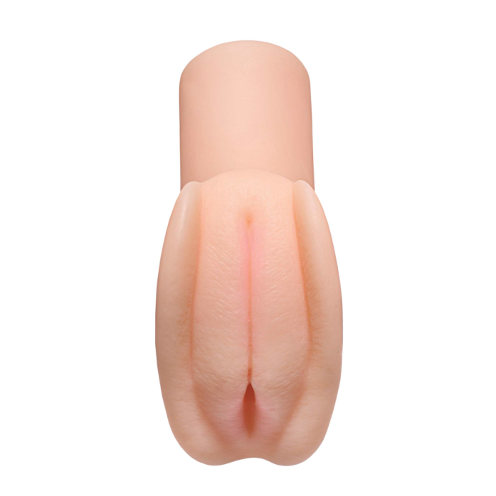 7ab6494ff45ac7e5b69c65d62d95b645.png