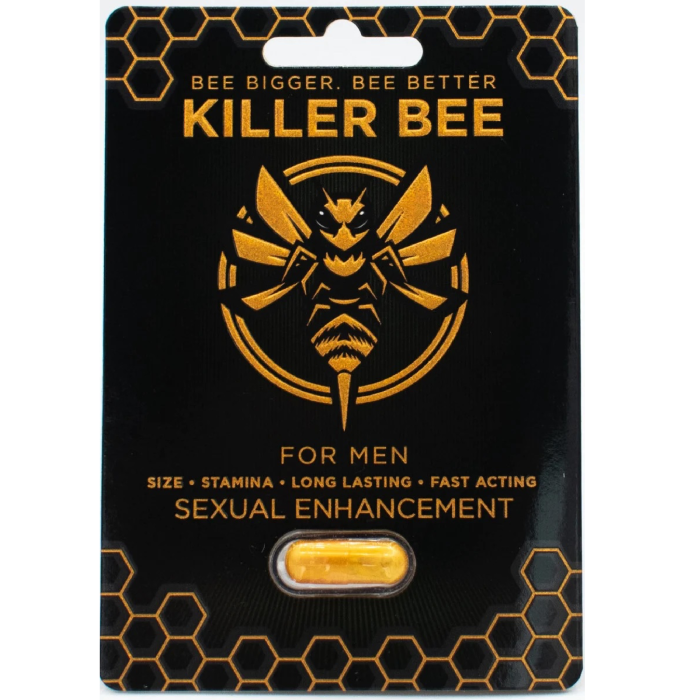 7c1ec99e1ef9572efc8fb4ac6ca676d7.png