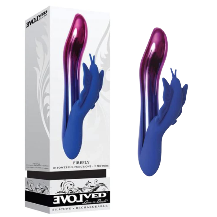 80cdbe8c953ec6890ab880025937c41e.png