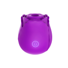 80f704d2c2f0080594b8fe1f8b5e9add.png