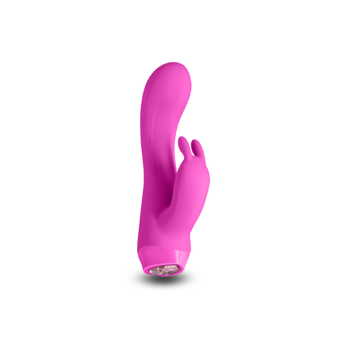 81fa3e206bd0cecf34712ac483826038.png