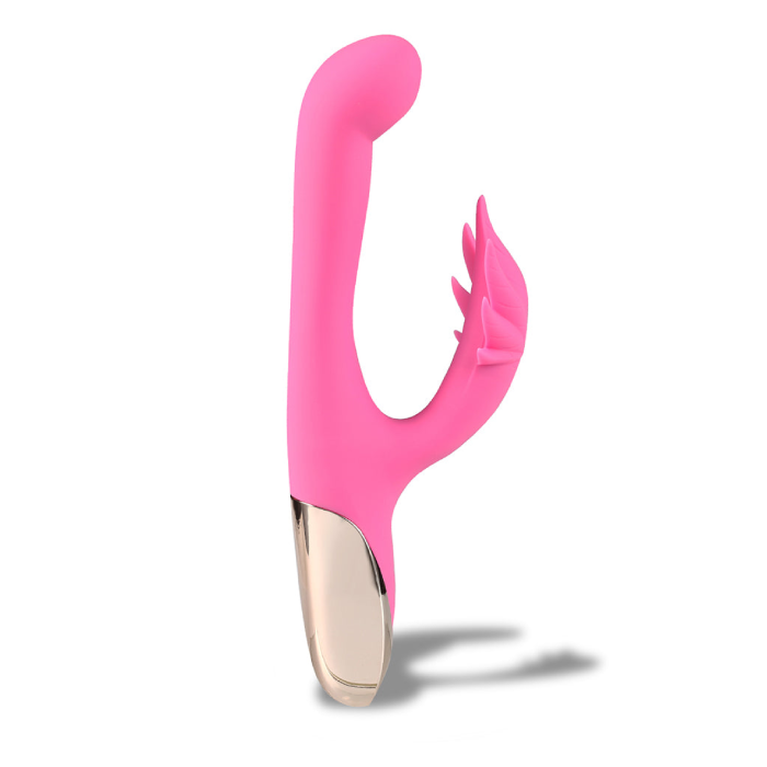 823b799bff620c36eb3207b4cc5f83b1.png