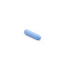 83b6a6be4a84b388caee3053c4c09308.png