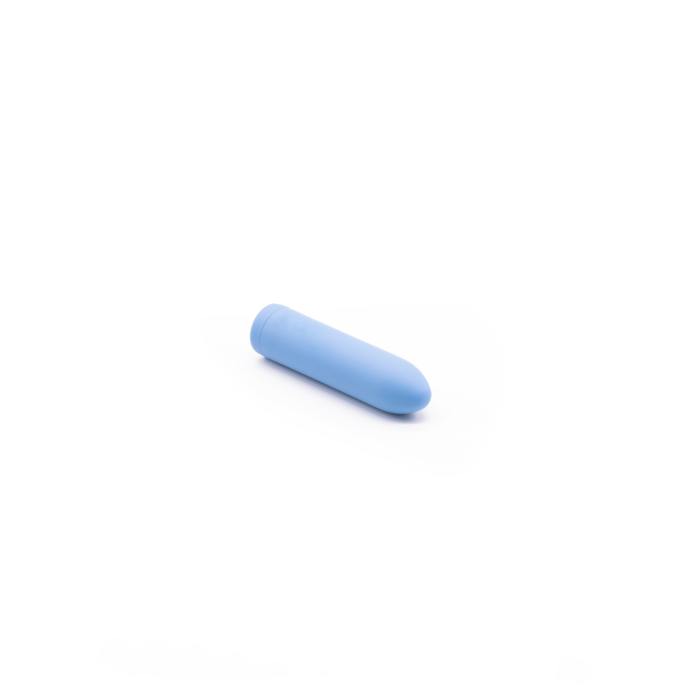 83b6a6be4a84b388caee3053c4c09308.png