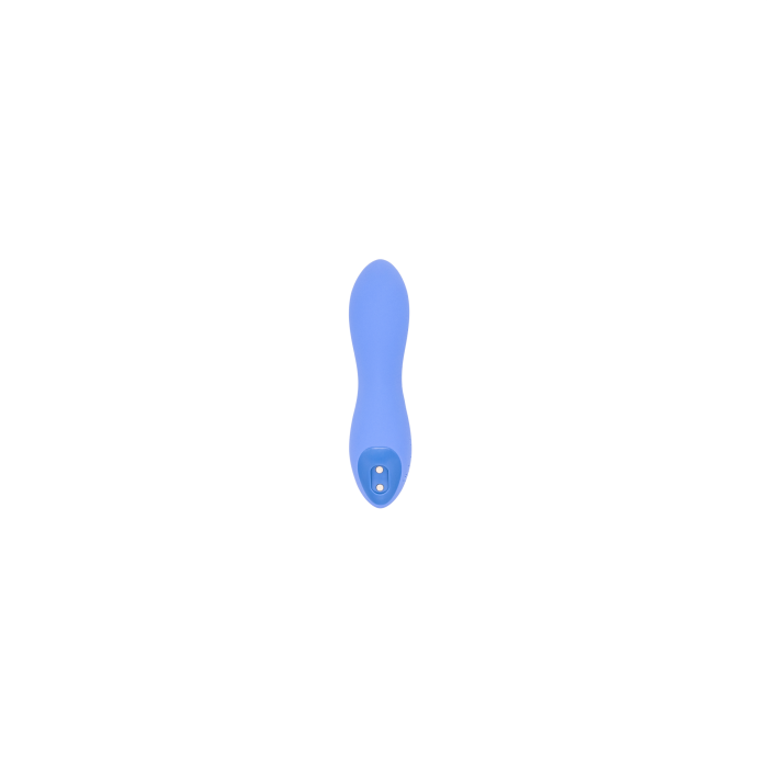 87a36b1024ae8eaa9cd398ab7c043a97.png