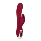 88315b3bd1a13ca7b052770fb5c1046d.png