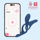 8a234119fce316509ba2adf10617c3d6.gif