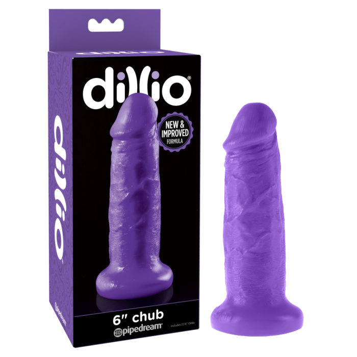 8d2fa04ec4959417ea7803bb5a202fe1.png