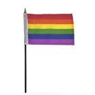 8ed5ed2464a70079bc29bae74983df04.png