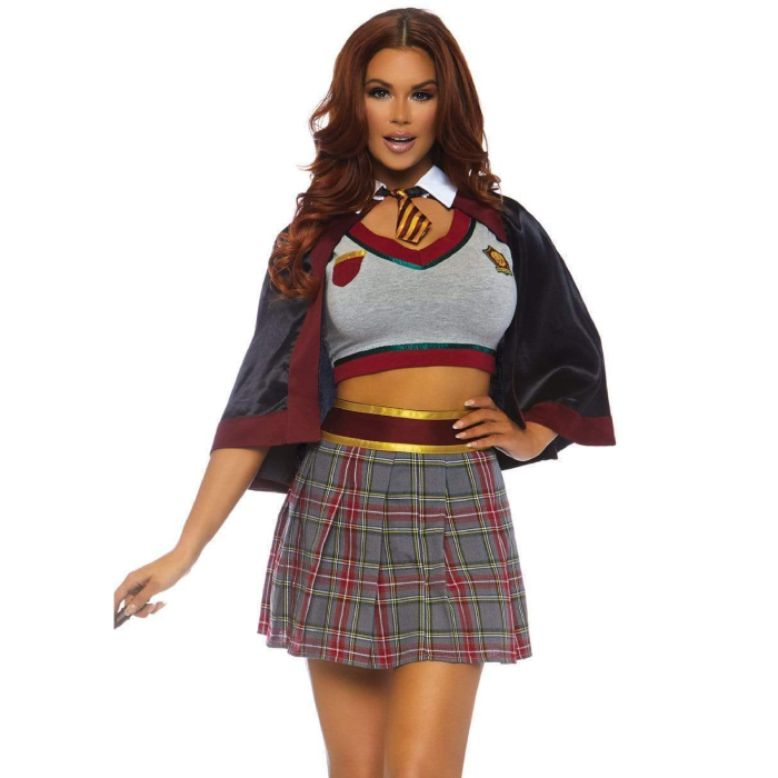 9008bb805489b5a88b42a1d6cc5a66ce.png