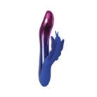 90c73f19e00ab15be42b4c12ac3569c6.png