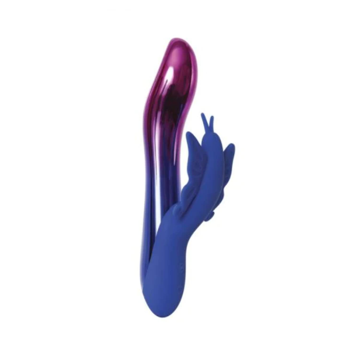 90c73f19e00ab15be42b4c12ac3569c6.png