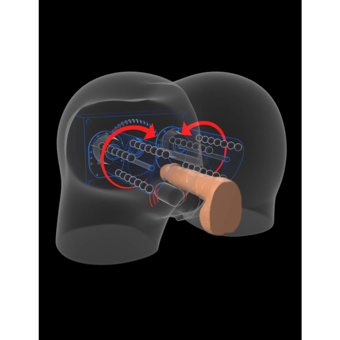 910ef490a344f67292985728ac3f0c2d.png