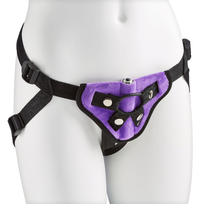 93d67bf1a400270c3c552268ca074ee8.png