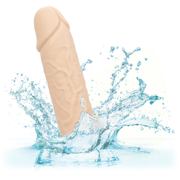 9535ceb1e0b3183f058756e998390eb8.png