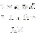 96ac307773b90c6857bad126b922ebfe.jpg