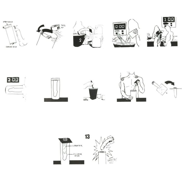 96ac307773b90c6857bad126b922ebfe.jpg