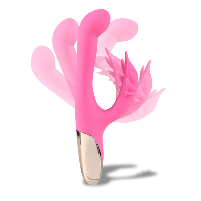 96e81e429faf0654572ed475ce163cae.png