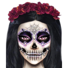 97483eddf9ca15f03b8d8e8bb6192c22.png
