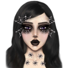 9d62518f206666a6d382a8ac56108f09.png