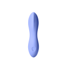 9e9cb479e7a8fe733c9c3d5ad5b33bc4.png
