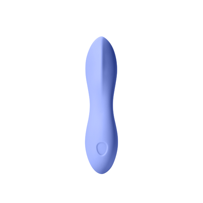 9e9cb479e7a8fe733c9c3d5ad5b33bc4.png