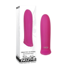 a002977ec2ff5ce77defb5121da2c6a6.png