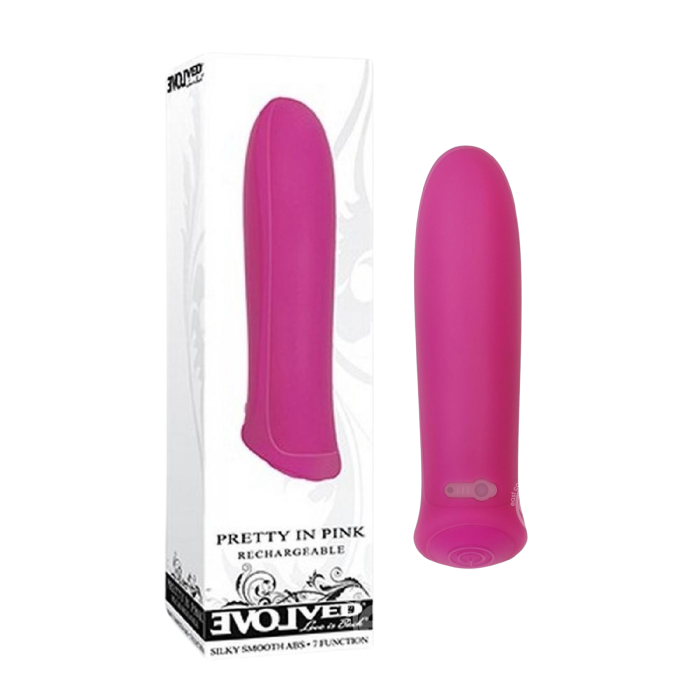 a002977ec2ff5ce77defb5121da2c6a6.png