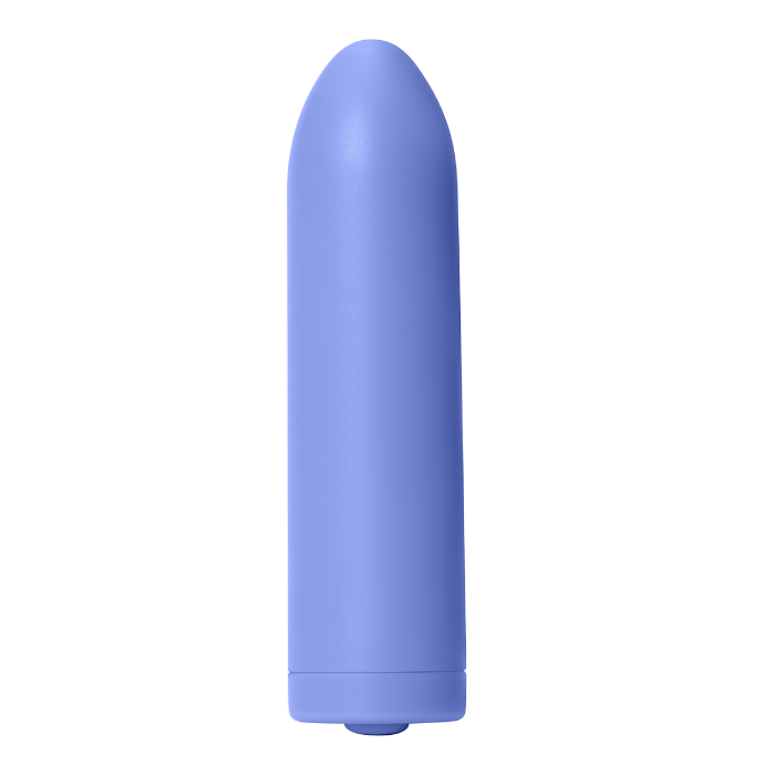 a09205c57e07bcdffde76accb3c32ff8.png