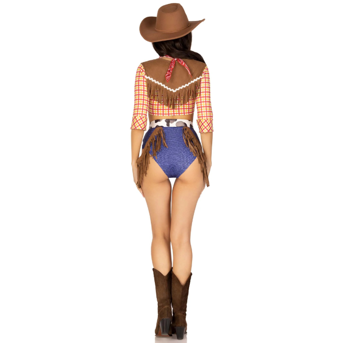 a215c790271cf2d3581257e9b414eea0.png