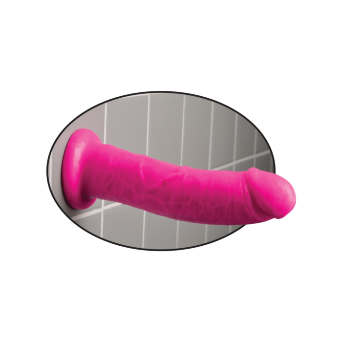 a447fea9284b3ebeea8174f285b923cb.png