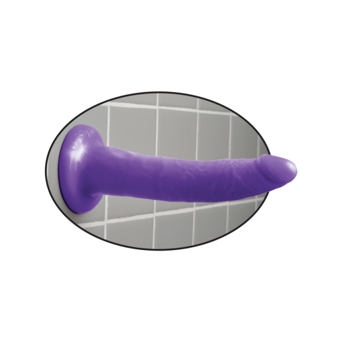 a64c65e2273967e95ceb4b6f2258b21d.png