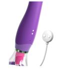 a6ad11c7528ea70a56a1f5e5dab6964f.png