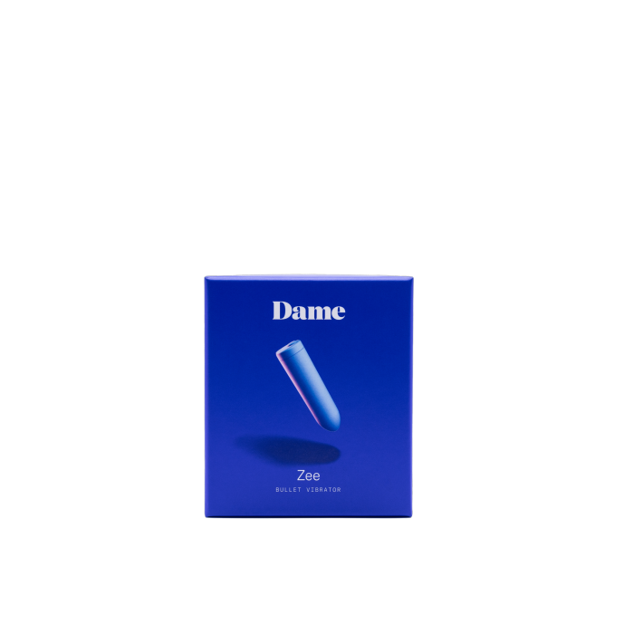 a8dc907e45c4cf95835f1df17c58e0cd.png