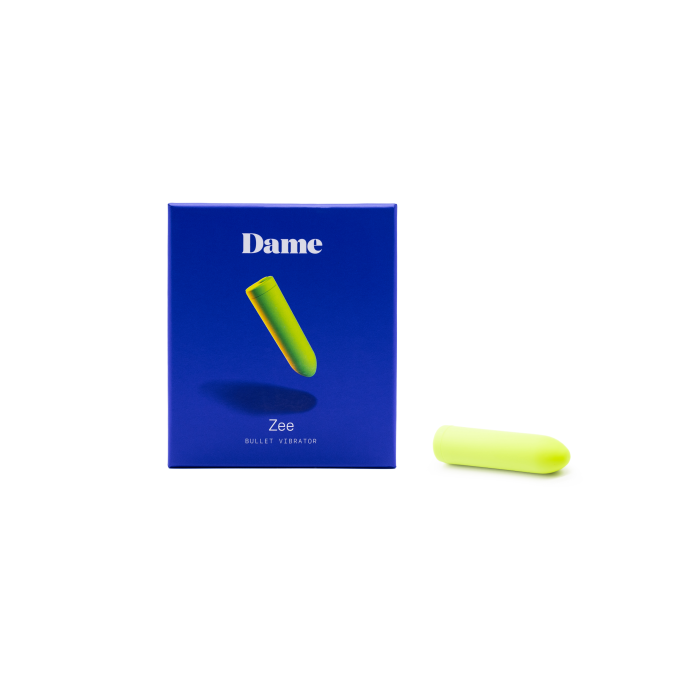 a8dcf39597a1893ec7a71fd7d87804b1.png