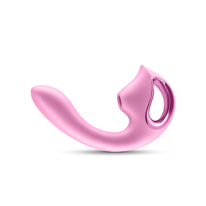 a9c1cc4c9a2f1572040ec9bd9a70733e.png
